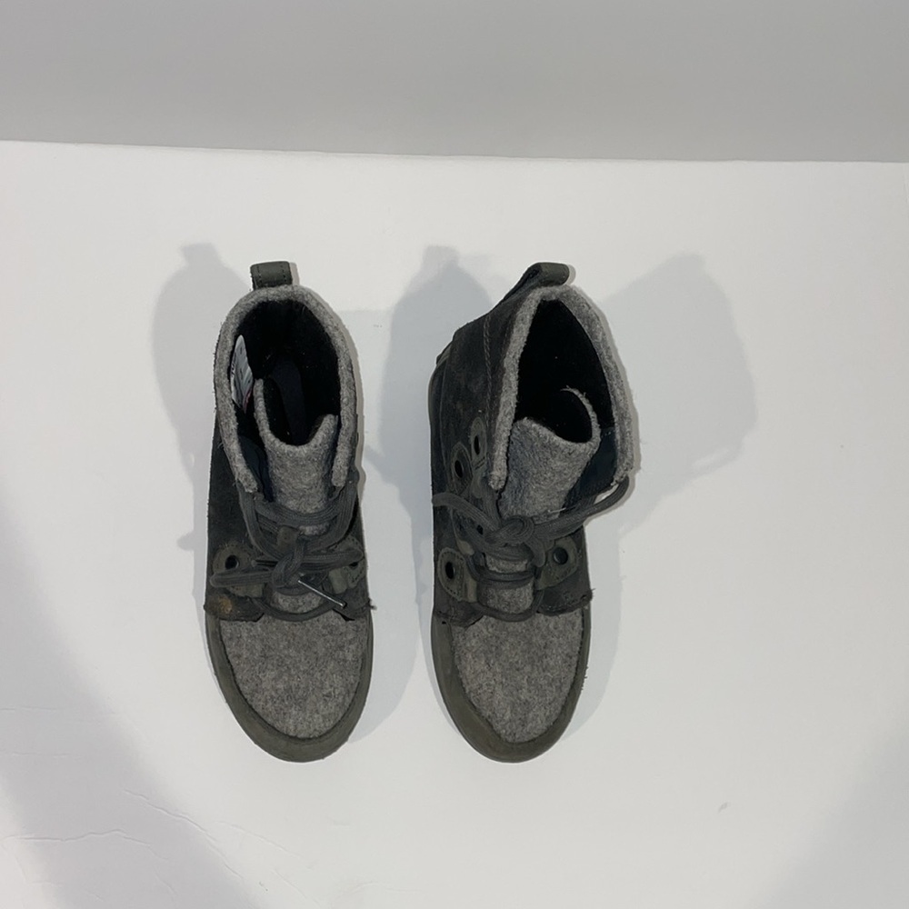 SOREL Explorer Joan Boot - Picture 2 of 11